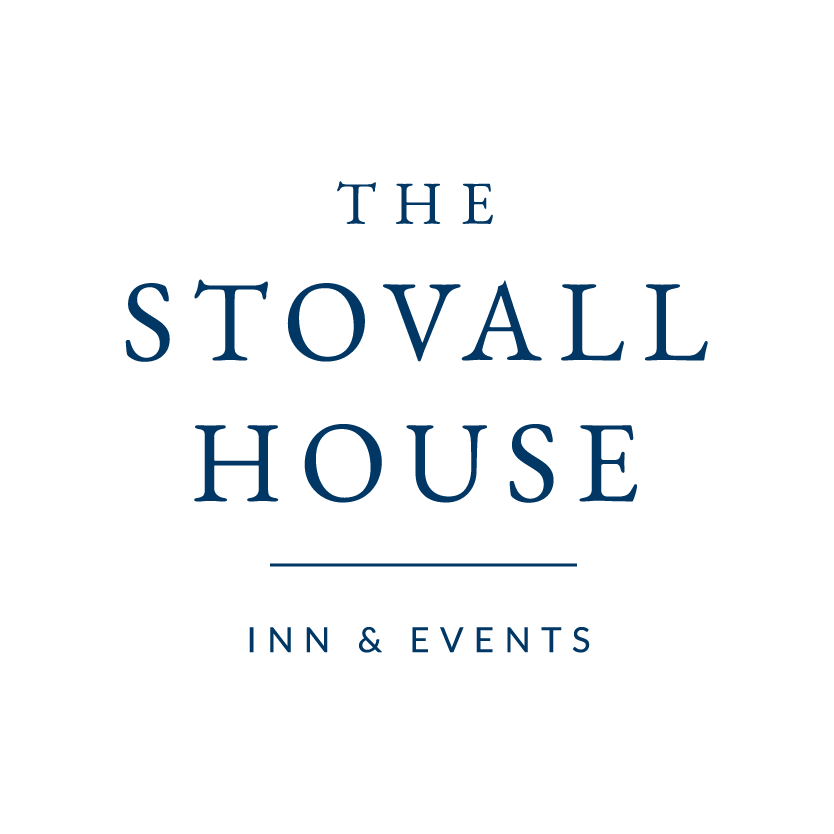 New Generation. Same Sawyer Passion Sawyer Media Group